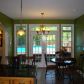 24 Everwood Court Se, Rome, GA 30161 ID:12713740