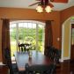 24 Everwood Court Se, Rome, GA 30161 ID:12713741
