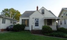 7711 Ridgefield Ave Cleveland, OH 44129