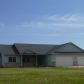 700 Timber Ridge Rd, Mechanicsburg, IL 62545 ID:12700843