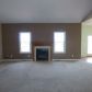 700 Timber Ridge Rd, Mechanicsburg, IL 62545 ID:12700850