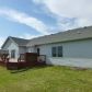 700 Timber Ridge Rd, Mechanicsburg, IL 62545 ID:12700852