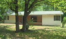 29 Hillcrest Ln Batesville, AR 72501