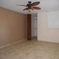 Edif I Apt 7802 Balcones De Monte Real, Carolina, PR 00987 ID:12691674