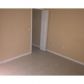 2931 SE 13 RD # 102, Homestead, FL 33035 ID:12693891