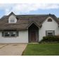 1213 E Boone St, Tahlequah, OK 74464 ID:12698442