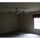 1213 E Boone St, Tahlequah, OK 74464 ID:12698443