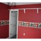 1213 E Boone St, Tahlequah, OK 74464 ID:12698445