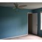 1213 E Boone St, Tahlequah, OK 74464 ID:12698447