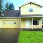 130 SW Ivy St, Willamina, OR 97396 ID:12698792