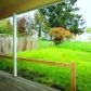 130 SW Ivy St, Willamina, OR 97396 ID:12698800