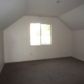 130 SW Ivy St, Willamina, OR 97396 ID:12698793
