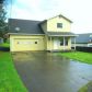 130 SW Ivy St, Willamina, OR 97396 ID:12698801