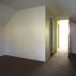 130 SW Ivy St, Willamina, OR 97396 ID:12698794