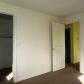 130 SW Ivy St, Willamina, OR 97396 ID:12698795