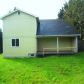 130 SW Ivy St, Willamina, OR 97396 ID:12698796