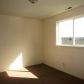 130 SW Ivy St, Willamina, OR 97396 ID:12698797