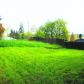 130 SW Ivy St, Willamina, OR 97396 ID:12698798