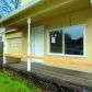 130 SW Ivy St, Willamina, OR 97396 ID:12698799