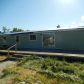 1519 Walnut St, Milton Freewater, OR 97862 ID:12698845