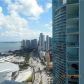900 BISCAYNE BLVD # 4304, Miami, FL 33132 ID:12684637