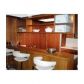 50 BISCAYNE BL # 604, Miami, FL 33132 ID:12684859
