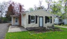 869 East Blvd Aurora, OH 44202