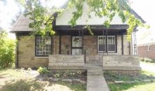 6079 E 10th St Indianapolis, IN 46219