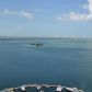555 NE 15 ST # 33-F, Miami, FL 33132 ID:12684332