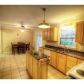 1361 Briers Drive, Stone Mountain, GA 30083 ID:12653526