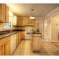 1361 Briers Drive, Stone Mountain, GA 30083 ID:12653528