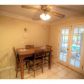 1361 Briers Drive, Stone Mountain, GA 30083 ID:12653529