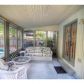 1361 Briers Drive, Stone Mountain, GA 30083 ID:12653530