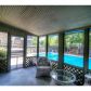 1361 Briers Drive, Stone Mountain, GA 30083 ID:12653531