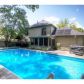 1361 Briers Drive, Stone Mountain, GA 30083 ID:12653533