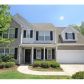 6124 Mulberry Park Drive, Braselton, GA 30517 ID:12681231