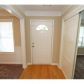 6124 Mulberry Park Drive, Braselton, GA 30517 ID:12681232