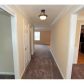 6124 Mulberry Park Drive, Braselton, GA 30517 ID:12681233