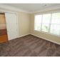 6124 Mulberry Park Drive, Braselton, GA 30517 ID:12681234