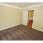6124 Mulberry Park Drive, Braselton, GA 30517 ID:12681235
