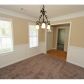 6124 Mulberry Park Drive, Braselton, GA 30517 ID:12681236