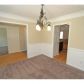 6124 Mulberry Park Drive, Braselton, GA 30517 ID:12681237