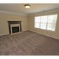 6124 Mulberry Park Drive, Braselton, GA 30517 ID:12681238