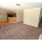 6124 Mulberry Park Drive, Braselton, GA 30517 ID:12681239