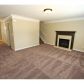 6124 Mulberry Park Drive, Braselton, GA 30517 ID:12681240