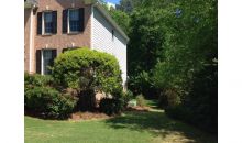 1538 Amberwood Creek Drive Kennesaw, GA 30152