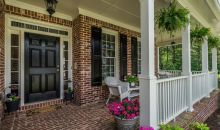 92 Red Cedar Way Dallas, GA 30132