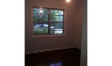 9270 Dallas Acworth Highway Dallas, GA 30132