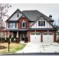 6265 Beaver Bend Way, Cumming, GA 30040 ID:12395201