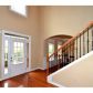 6265 Beaver Bend Way, Cumming, GA 30040 ID:12395202